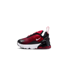 Nike Air Max 270 (DD1646-603)
