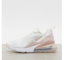 Nike Air Max 270 Essential (DM3053-100)