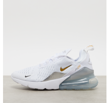 Nike Air Max 270 (DM3080100)