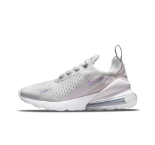 Nike Air Max 270 Essential (DN5059-001)