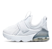 Nike Air Max 270 Extreme TD Metallic Silver (CI1109-100)