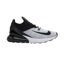 Nike Air Max 270 Flyknit (AO1023-100)