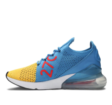 Nike Air Max 270 Flyknit (AO1023-800)
