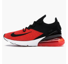 Nike Air Max 270 Flyknit (AO1023-601)