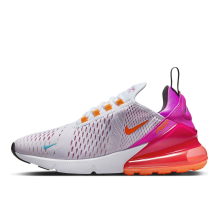Nike Air Max 270 Fuchsia Dream Crimson (FD0824-100)