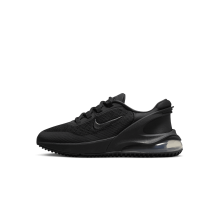 Nike Air Max 270 GO (DV1968-004)
