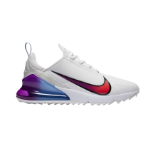 Nike Air Max 270 Golf (CZ4912 120)