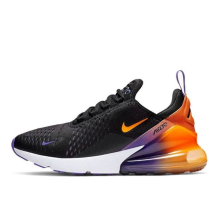 Nike Air Max 270 Gradient (CN7077-081)