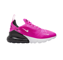 Nike Air Max 270 GS (943345-602) in pink