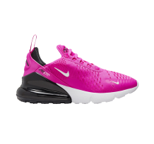 nike air max 270 gs 943345602