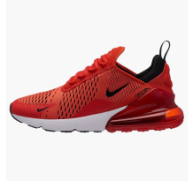 Nike Air Max 270 Habanero (AH8050-601)