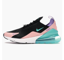 Nike Air Max 270 Have A Day (CI2309 001)