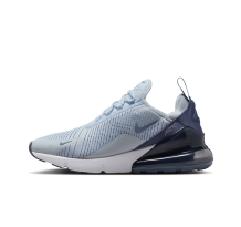 Nike Air Max 270 (HJ3222-400)