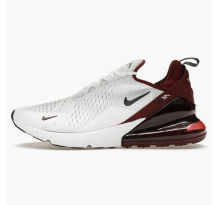 Nike Air Max 270 Night Maroon (FN6858-681)