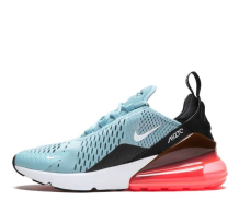 Nike Air Max 270 Ocean Bliss (AH6789-400)