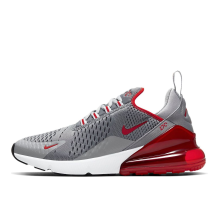 Nike Air Max 270 Particle Grey University (CW7048 001)