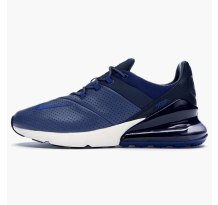 Nike Air Max 270 Premium Diffused Blue (AO8283-400)
