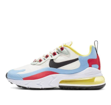 Nike Air Max 270 React (AT6174-002)