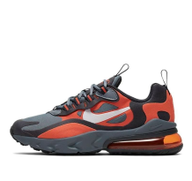 Nike Air Max 270 React gs (BQ0103-006)