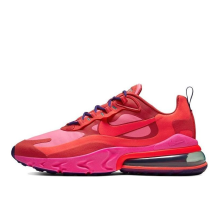 Nike Air Max 270 React Electronic Music (AO4971-600)