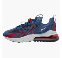 Nike Air Max 270 React Eng Usa (CT1281 400)