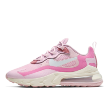 Nike Air Max 270 React (CZ0364-600)