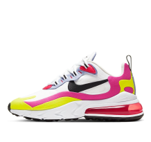 Nike Air Max 270 React (CZ9351-100)