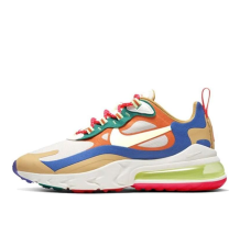 Nike Air Max 270 React Multi Color (CQ4805-071)