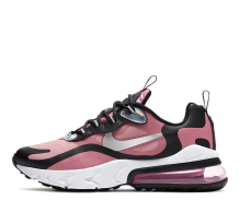 Nike Air Max 270 React SE 2 Desert Berry GS (CT4694-600)