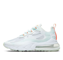 Nike Air Max 270 React SE Crimson Hyper (CJ0620-100)