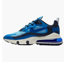 Nike Air Max 270 React (CI3866-400)