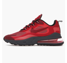 Nike Air Max 270 React University (CI3866 600)