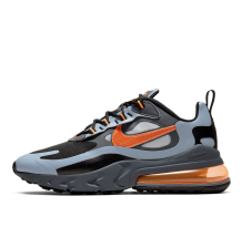 Nike Air Max 270 React Winter (CD2049-006)