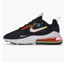 Nike Air Max 270 React (CK6457 001)