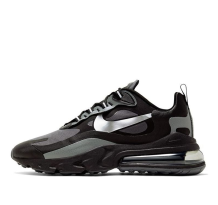 Nike Air Max 270 React WTR Dark Grey Winter (CD2049 001)