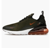 Nike Air Max 270 Rough Green (DQ4686 300)