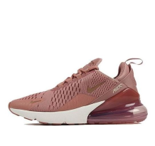 Nike Air Max 270 Rust (BQ0969-600)