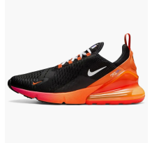 Nike Air Max 270 San Francisco Giants (HQ8000-001)