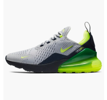 Nike Air Max 270 Seattle Away (CD7790-001)