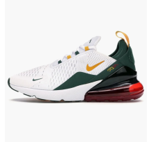 Nike Air Max 270 Seattle Home (CD7786 100)