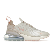 Nike Air Max 270 (IH5966-001)