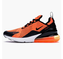 Nike Air Max 270 (BV2517-800)