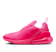 Nike Air Max 270 Triple womens (FD0293 600)