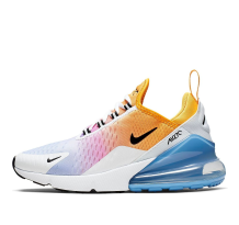 Nike Air Max 270 (AH6789-702)