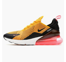 Nike Air Max 270 Gold (AH8050-004)