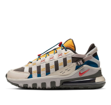 Nike Air Max 270 Vistascape (CQ7740 100)