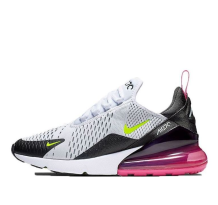 Nike Air Max 270 (AH8050 109)