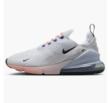 Nike Air Max 270 Washington Nationals (HQ8002-100)
