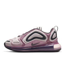Nike Air Max 720 Barely Rose (CI3868-600)