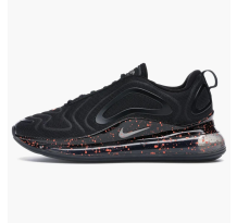 Nike Air Max 720 Hot Lava (CJ1683-001)